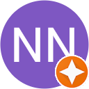 NN M