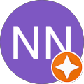 NN M profile picture
