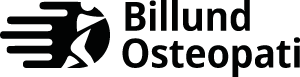 Billund Osteopati