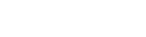 Billund Osteopati
